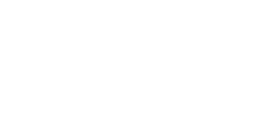 informações dos quartos.