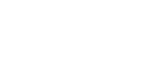 Textos dos quartos
